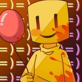 moupaiduike1