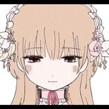 aoみyuui