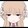 aoみyuui