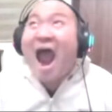 Trần đại phong 67