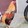 Junie Borja_7377