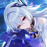 xiaoxinspecial