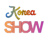 Korea SHOW