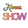Korea SHOW