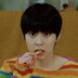 xiuminseok2022