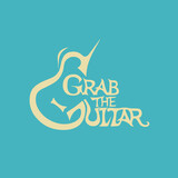 grabtheguitarjitashe