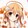 joanne_orr_02