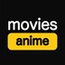 MovieandAnimeHub