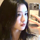 boguanglinyu