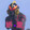 aotemanman__