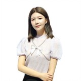 liudaojingssr