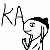 kakagou