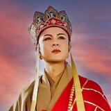 banshirentangsanzang