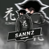 Sannzs