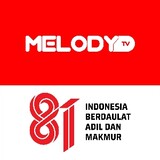 Melody TV Fanmade