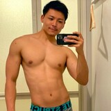 hotguy_base