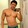 hotguy_base