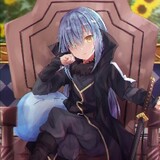 RIMURU.TEMPEST......