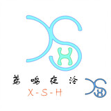 yuanmingyeling