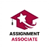 AssignmentAssociates