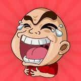 aixiaobeng