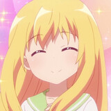huihuibuchinayitao