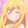 huihuibuchinayitao