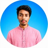 Bangladesh_5037