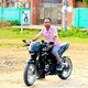 creator avatar