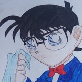 FCFLLilPai