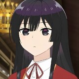 弓えっぁ