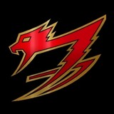 Elias_Vol_(Ejen_FBI)