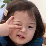 gongzhubengong