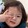 gongzhubengong