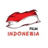 Film Indo Populer
