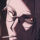 nagumo007