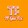 Thời Đại Gia Tộc TF - TF家族
