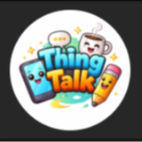 ThingTalk
