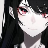 aylershuyu