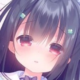 可愛いじゃないですか。