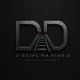 disciplina diaria