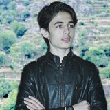 BJ Khan