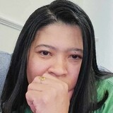 Remzkie Jancorda
