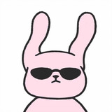 aaaaayuea_えつ
