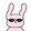 aaaaayuea_えつ
