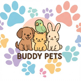 BuddyPets