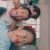 pading wel