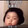 xiaohengbuxiangxitou