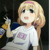 kiritobili1