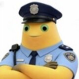 tingyull
